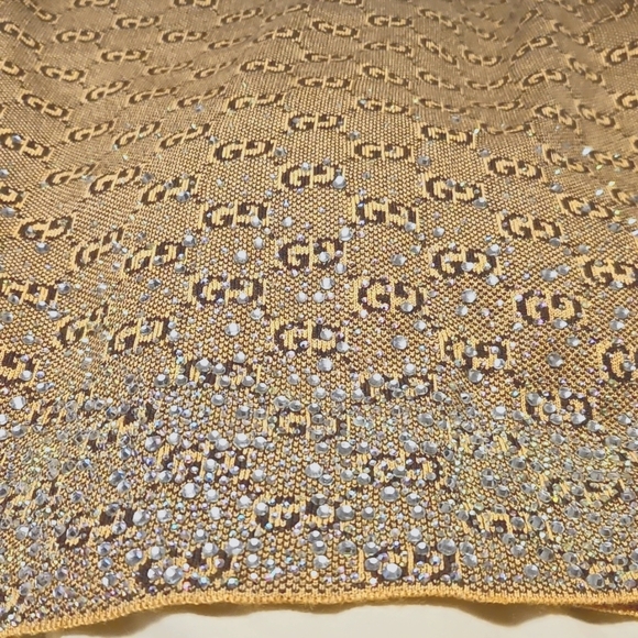 Gucci vest - Picture 6 of 15